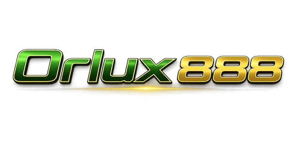 orlux888 สล็อตเว็บตรงไม่ผ่านเอเย่นต์ แตกง่ายได้เงินจริง